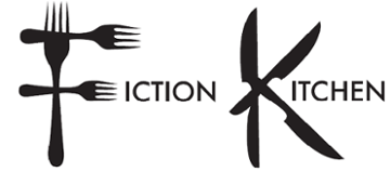 Fiction Kitchen image