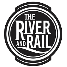 River n rail iamge