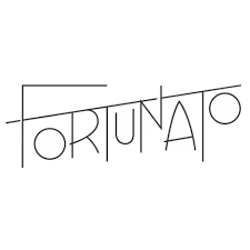 fortunato image